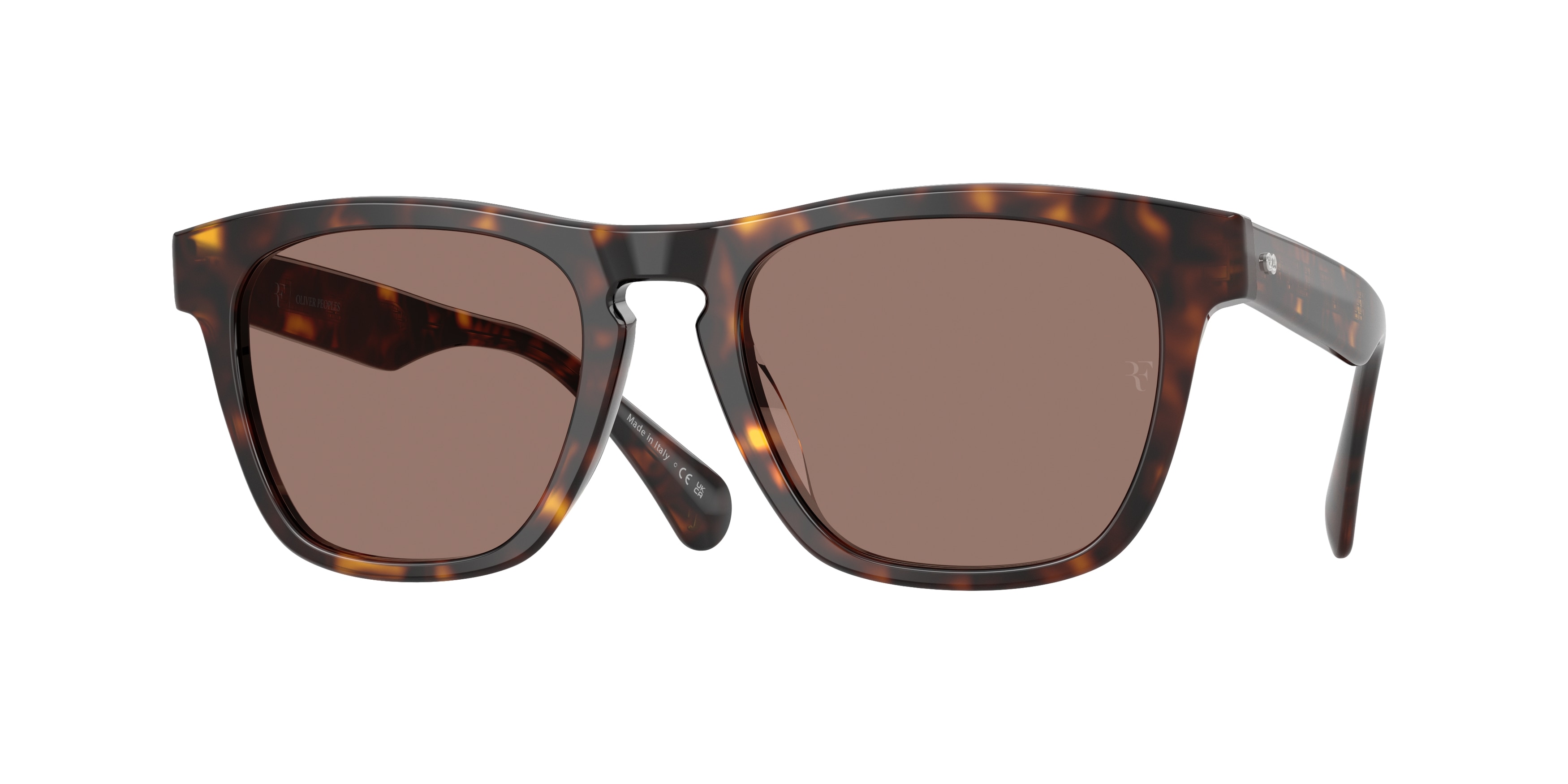 Oliver Peoples OV5555SU 100953 R-3 